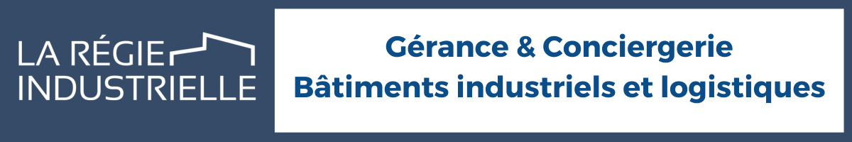 La Régie Industrielle 2026