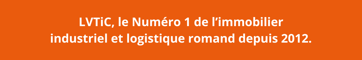 LVTiC Numéro 1 2026