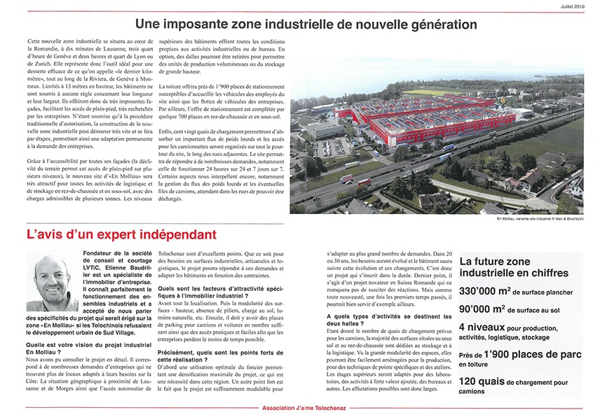 LVTiC-actualites-juillet-2019-imposante-zone-industrielle-de-nouvelle-generation