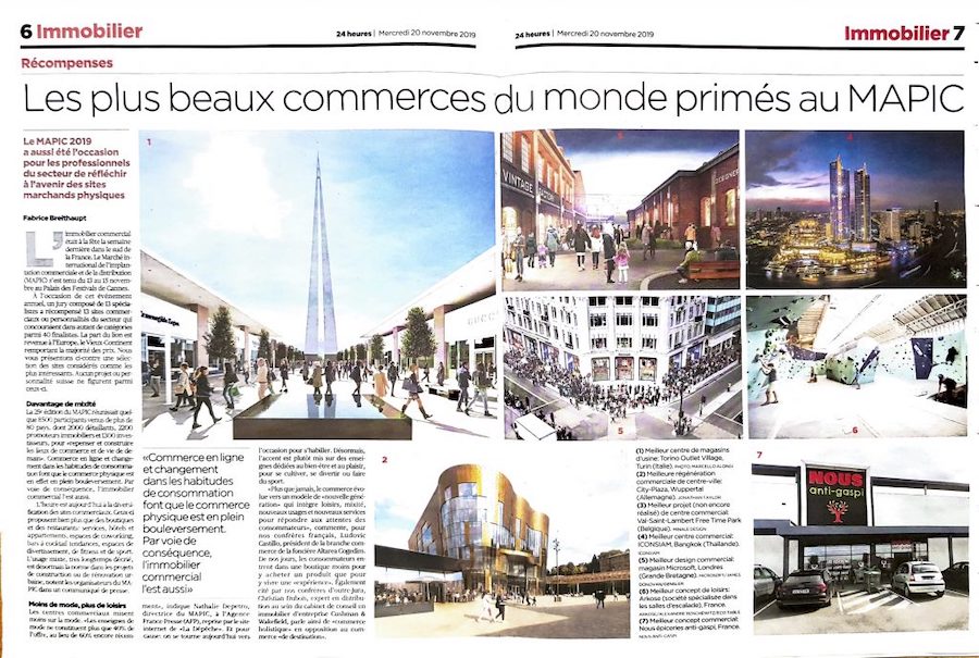 LVTiC-actualites-novembre-2019-commerces-primes-au-MAPIC