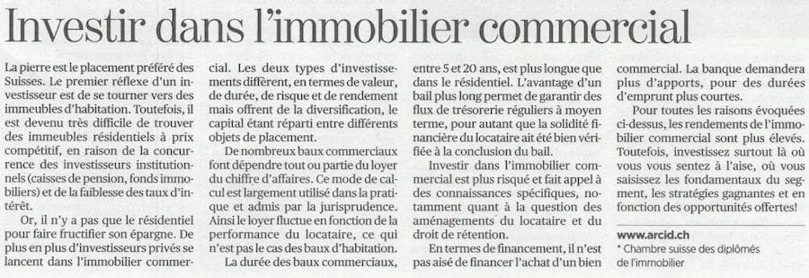 LVTiC-actualites-decembre-2019-investir-dans-l-immobilier-commercial