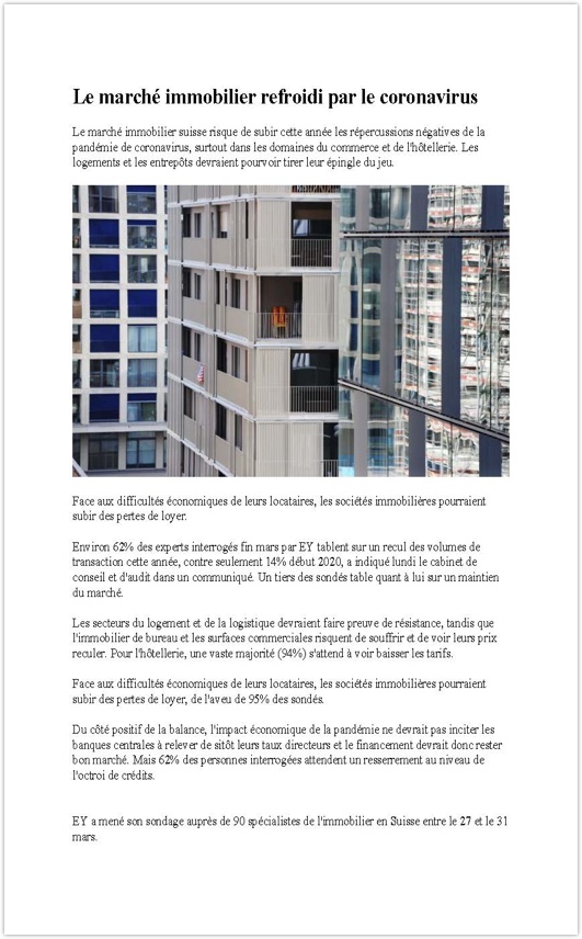LVTIC-actualités-bilan-Avril-2020-le-marche-immobilier-refroidi-par-le-coronavirus
