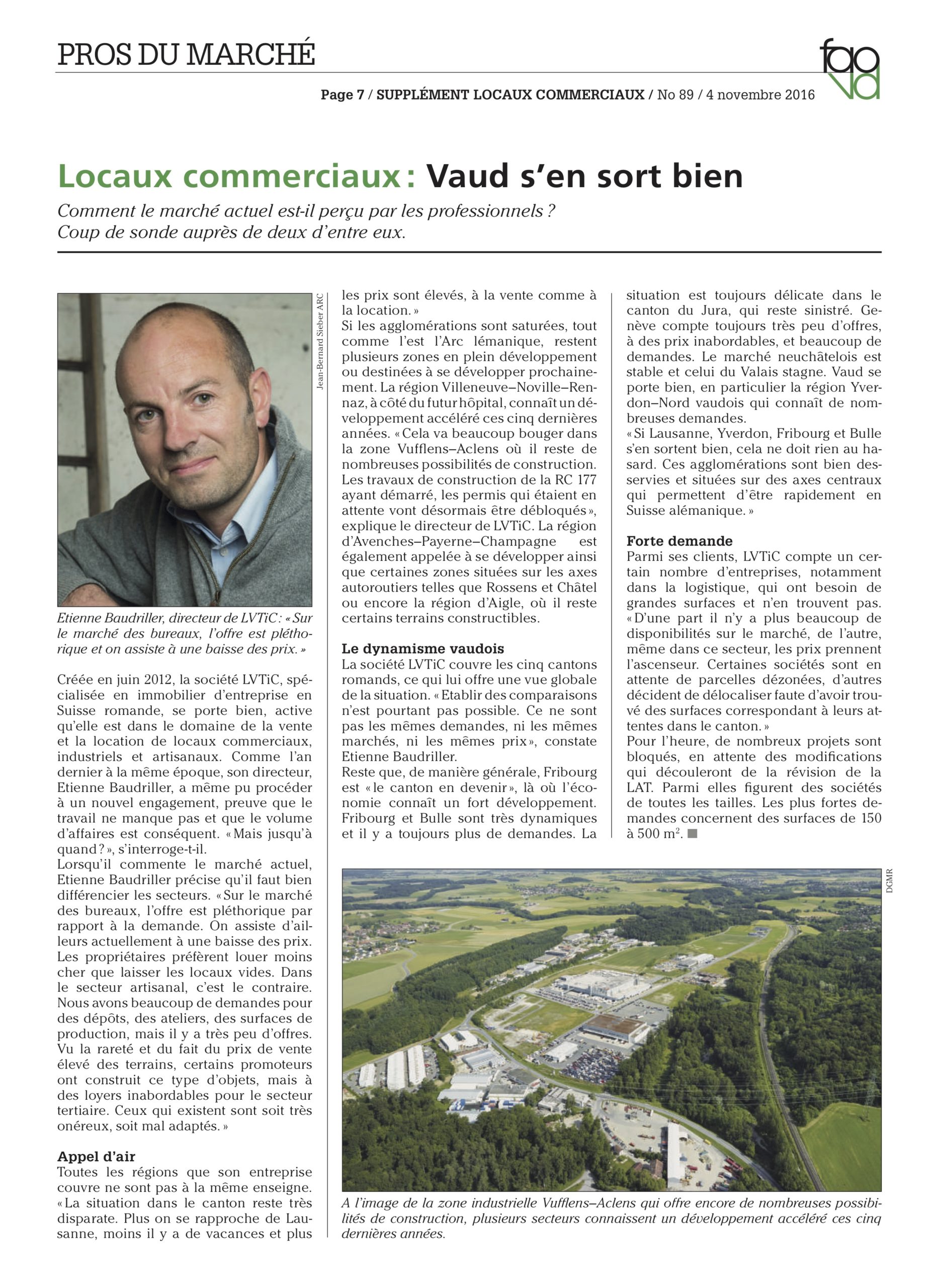 FAO-locaux-commerciaux-vaud-sen-sort-bien-1
