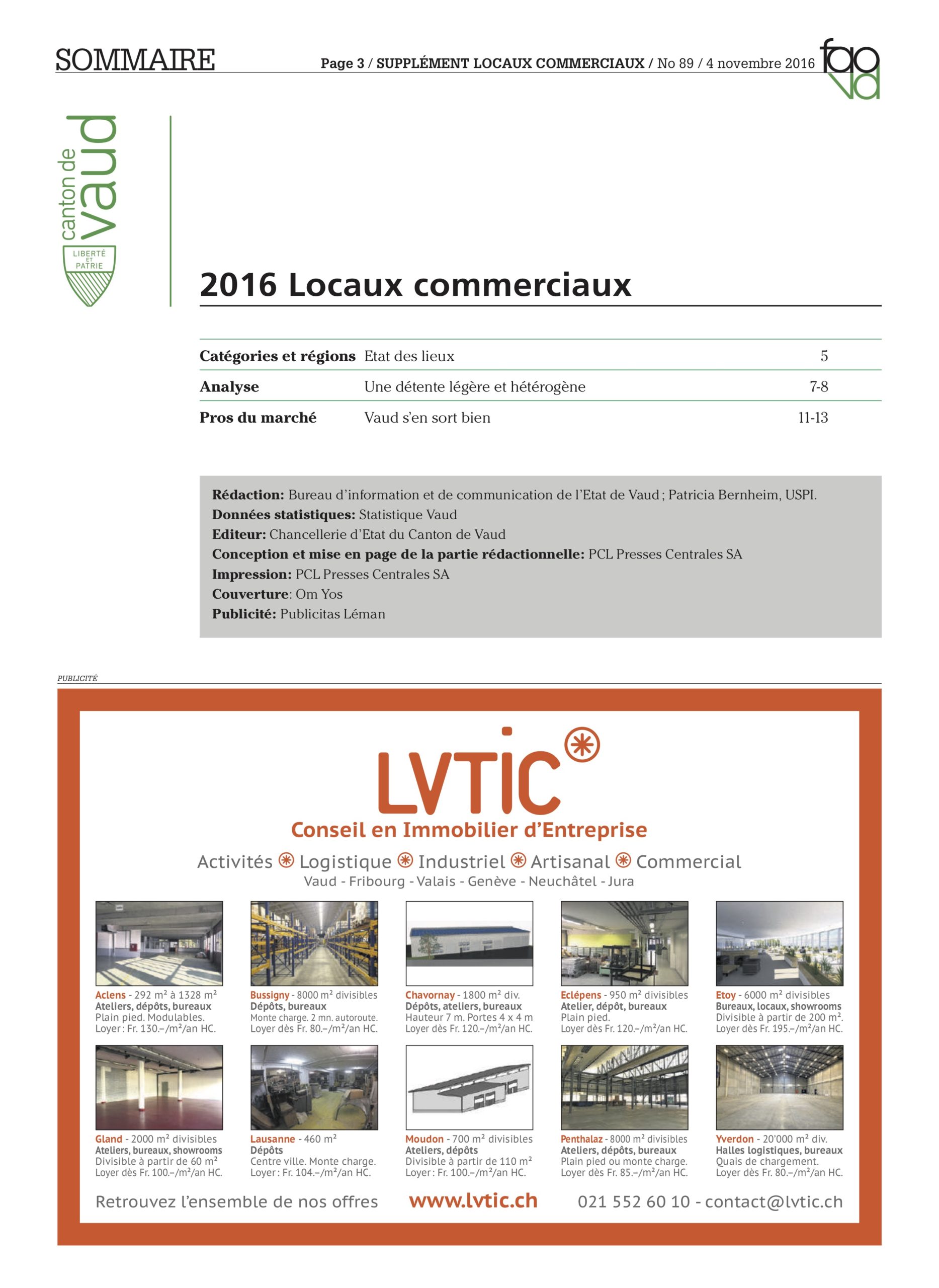FAO-locaux-commerciaux-vaud-sen-sort-bien-2