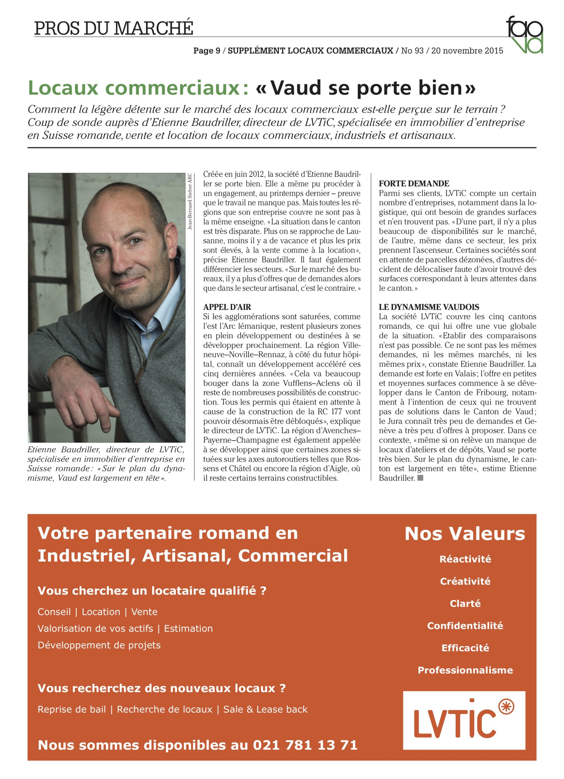 FAO-locaux-commerciaux-vaud-se-porte-bien-3