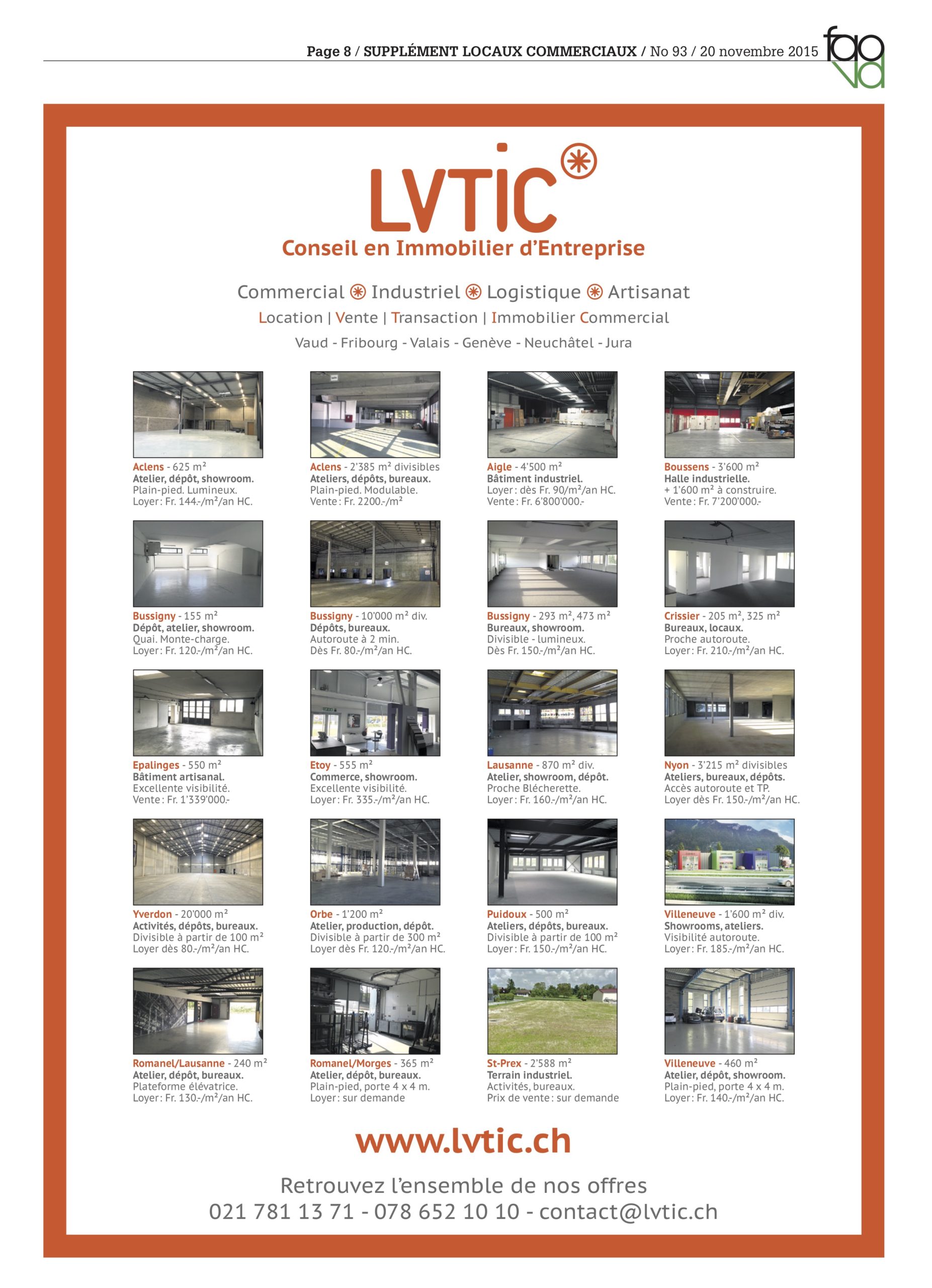 FAO-locaux-commerciaux-vaud-se-porte-bien-4