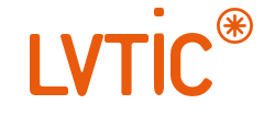 Logo LVTiC