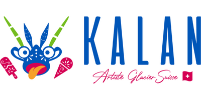 Kalan Food