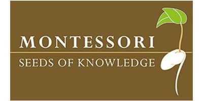 Montessori