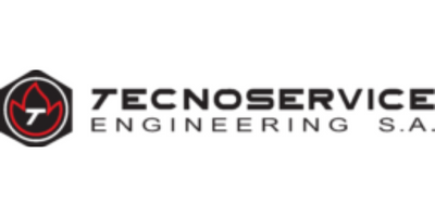 Tecnoservices
