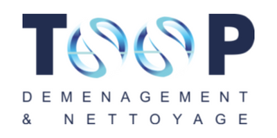 Toop Déménagement