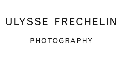 Ulysse Fréchelin