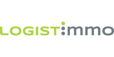 Logistimmo