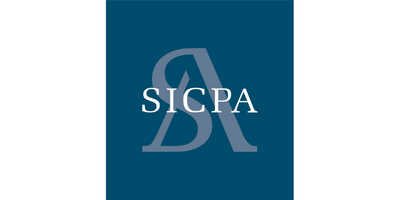 SICPA
