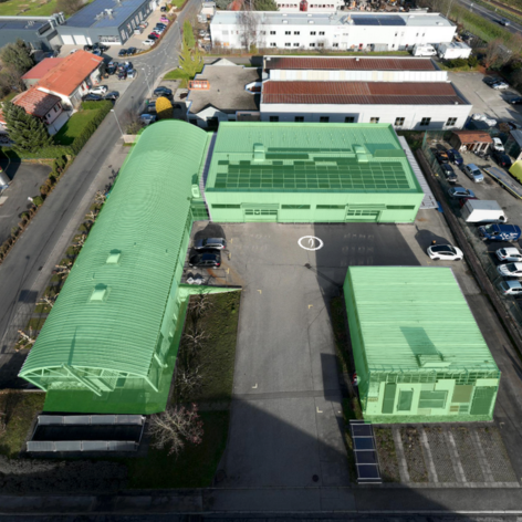 Moudon_2026_visite virtuelle - LVTIC