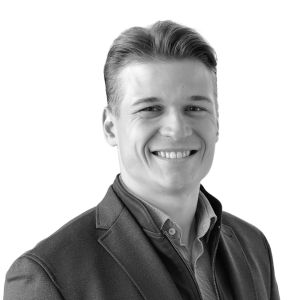 Mathieu Bedini_ LVTiC